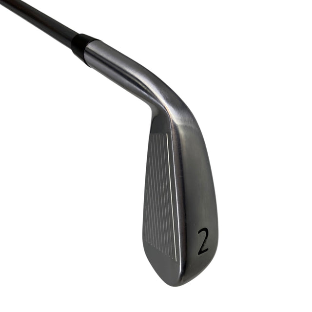 PXG 0311X 2 Forged Driving Iron - One Golf