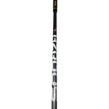 PXG 0311X 2 Forged Driving Iron - One Golf