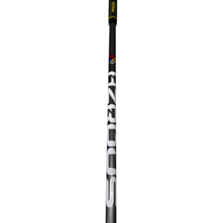 PXG 0311X 2 Forged Driving Iron - One Golf