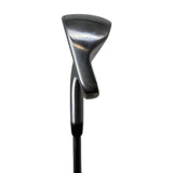 PXG 0311X Forged 2 Single Iron - One Golf