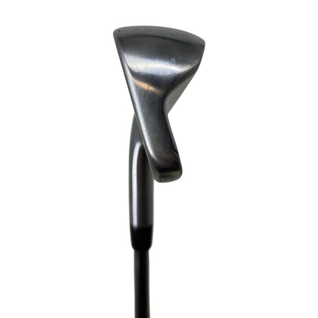 PXG 0311X Forged 2 Single Iron - One Golf