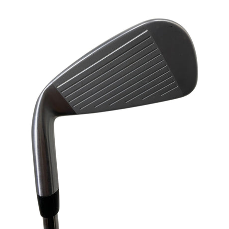 PXG 0311X Forged 2 Single Iron - One Golf
