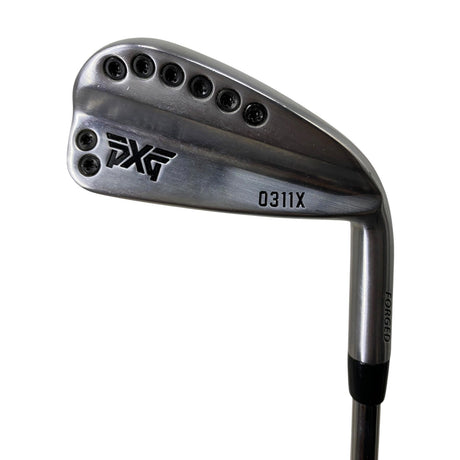 PXG 0311X Forged 2 Single Iron - One Golf