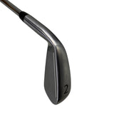 PXG 0311X Forged 2 Single Iron - One Golf