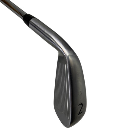 PXG 0311X Forged 2 Single Iron - One Golf