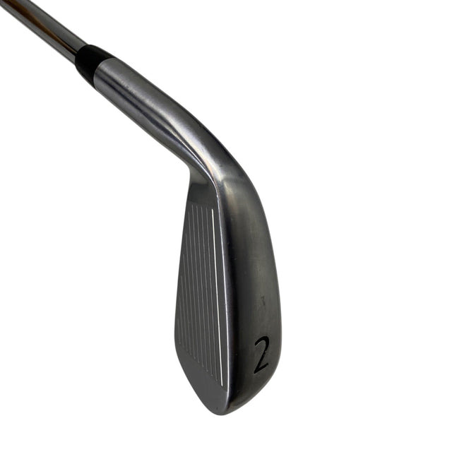 PXG 0311X Forged 2 Single Iron - One Golf