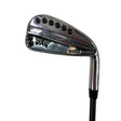 PXG 0311X Forged 4 Driving Iron - One Golf