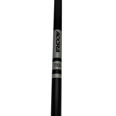 PXG 0311X Forged 4 Driving Iron - One Golf