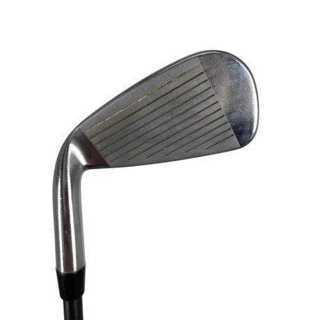 PXG 0311X Forged 4 Driving Iron - One Golf