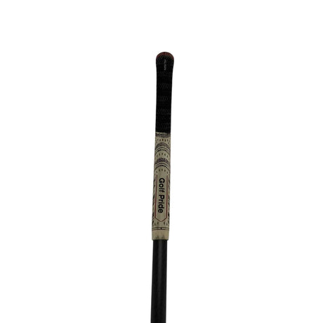 PXG 0311X Forged 4 Driving Iron - One Golf