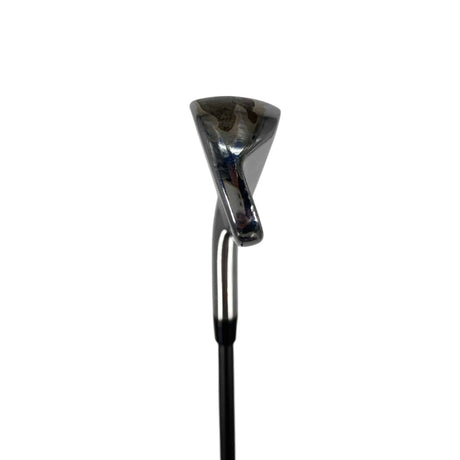 PXG 0311X Forged 4 Driving Iron - One Golf