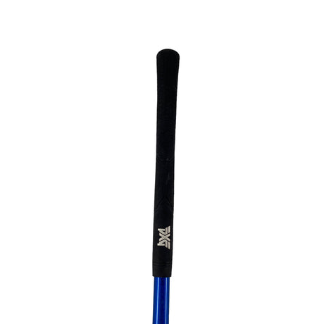 PXG 0311XF Gen5 10.5º Driver - One Golf