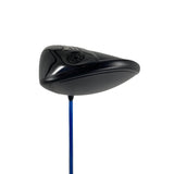 PXG 0311XF Gen5 10.5º Driver - One Golf
