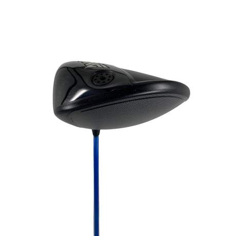 PXG 0311XF Gen5 10.5º Driver - One Golf