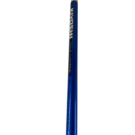 PXG 0311XF Gen5 10.5º Driver - One Golf