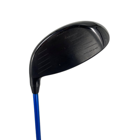 PXG 0311XF Gen5 10.5º Driver - One Golf