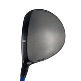 PXG 0311XF Gen5 10.5º Driver - One Golf