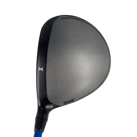 PXG 0311XF Gen5 10.5º Driver - One Golf