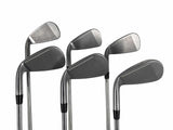 PXG 0311XF/0311X Forged Irons - One Golf