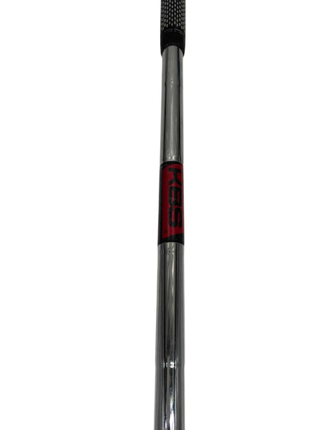 PXG 0311XF/0311X Forged Irons - One Golf