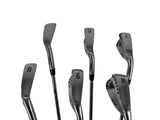PXG 0311XF/0311X Forged Irons - One Golf