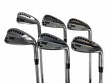PXG 0311XF/0311X Forged Irons - One Golf