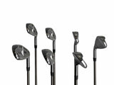 PXG 0311XP GEN3 Forged Irons - One Golf