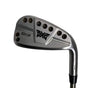PXG 0311XP GEN3 Forged Irons - One Golf