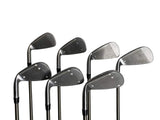 PXG 0311XP GEN3 Forged Irons - One Golf