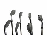 PXG 0311XP GEN3 Forged Irons - One Golf