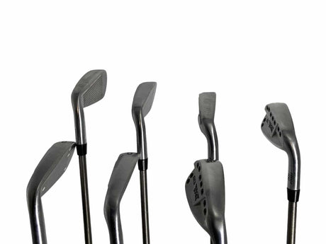 PXG 0311XP GEN3 Forged Irons - One Golf
