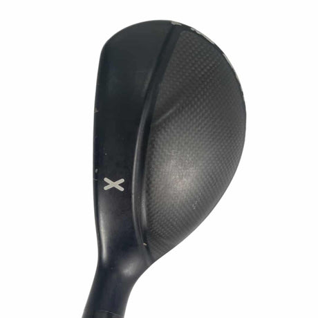 PXG 0317 X GEN 2 17º 2 Hybrid - One Golf