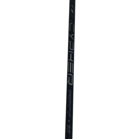 PXG 0317 X GEN 2 17º 2 Hybrid - One Golf