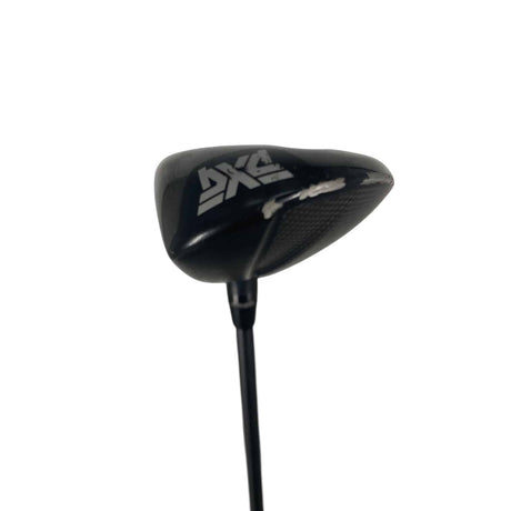 PXG 0317 X GEN 2 17º 2 Hybrid - One Golf