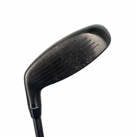 PXG 0317 X GEN 2 17º 2 Hybrid - One Golf