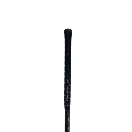 PXG 0317 X GEN 2 17º 2 Hybrid - One Golf