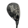 PXG 0317 X GEN 2 17º 2 Hybrid - One Golf