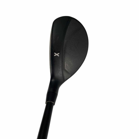 PXG 0317X Gen2 17º Hybrid - One Golf