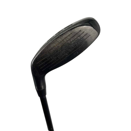 PXG 0317X Gen2 17º Hybrid - One Golf