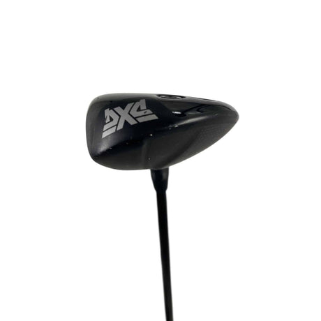 PXG 0317X Gen2 17º Hybrid - One Golf