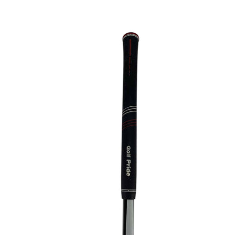 PXG 0317X Gen2 17º Hybrid - One Golf