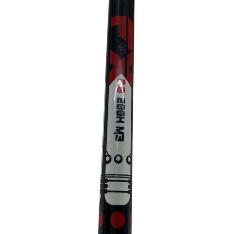 PXG 0317X Gen2 17º Hybrid - One Golf