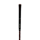 PXG 0317X Proto 19º Hybrid - One Golf