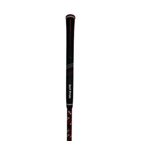 PXG 0317X Proto 19º Hybrid - One Golf