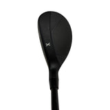 PXG 0317X Proto 19º Hybrid - One Golf