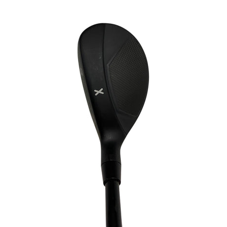 PXG 0317X Proto 19º Hybrid - One Golf