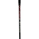 PXG 0317X Proto 19º Hybrid - One Golf