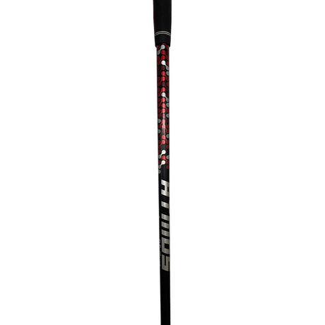 PXG 0317X Proto 19º Hybrid - One Golf