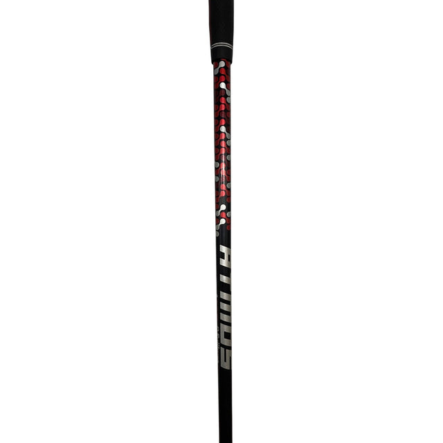 PXG 0317X Proto 19º Hybrid - One Golf