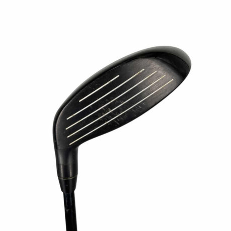 PXG 0341 15º 3 Wood - One Golf